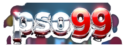 pso99 logo