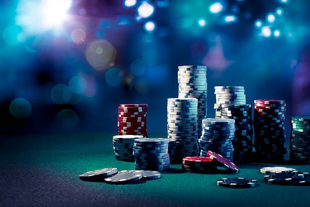 pso99 Live Casino Tables