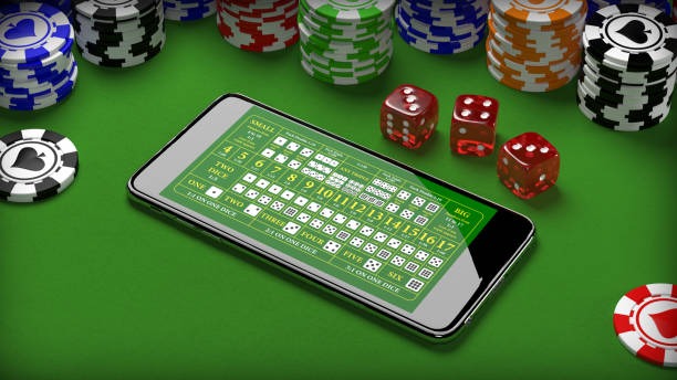 pso99 Football Markets Live at pso99